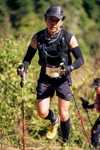 BIB: 2424
                            <button type="button" onclick="openModal(19057677)" class="btn btn-primary btn-sm float-right btn-popup" data-toggle="modal" data-target=".modal-high-quality">
                        <i class="fas fa-shopping-cart"></i> Add to Cart
                    </button>
                                            <button type="button" onclick="isThisMe(19057677, true)" class="btn btn-success btn-sm float-right btn-popup btn-isme hidden" data-toggle="tooltip" data-placement="bottom" title="นี่คือรูปของคุณใช่ไหม คลิกที่นี่เพื่อเอาเข้าอัลบั้ม">
                        <i class="fas fa-plus"></i> Add to album
                    </button>
                    <button type="button" onclick="isThisMe(19057677, false)" class="btn btn-warning btn-sm float-right btn-popup btn-isnotme hidden">
                        <i class="fas fa-ban"></i> Remove from album
                    </button>